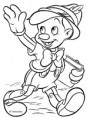/album/disney1/wd-1-jpg/